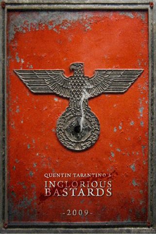 trailer-inglorious-basterds.jpg trailer-inglorious-basterds.jpg