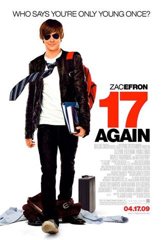 17-again-poster.jpg 17-again-poster.jpg