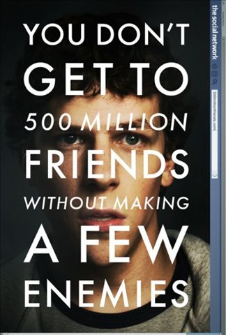 The-Social-Network-Poster-21-6-10-kc-405x600.jpg The-Social-Network-Poster-21-6-10-kc-405x600.jpg