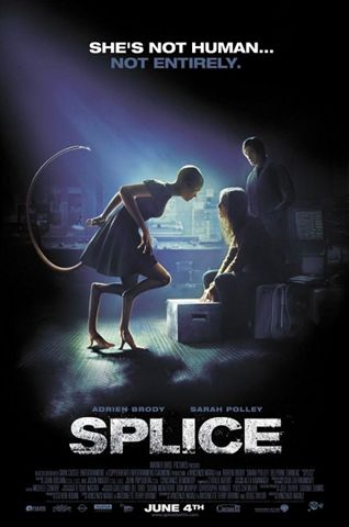 splice_movie_poster.jpg splice_movie_poster.jpg