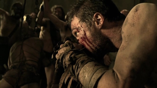 Spartacus.Blood.and.Sand.S01E04.HDTV.XviD-SYS.avi_001004920.jpg Spartacus.Blood.and.Sand.S01E04.HDTV.XviD-SYS.avi_001004920.jpg