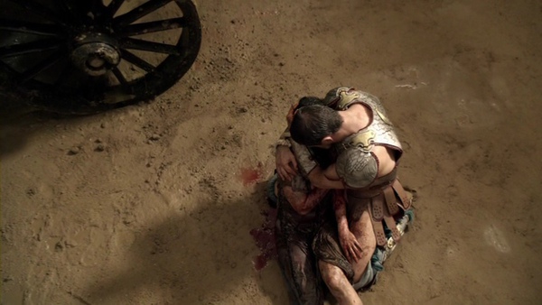 Spartacus.Blood.and.Sand.S01E06.HDTV.XviD-SYS.avi_003151314.jpg Spartacus.Blood.and.Sand.S01E06.HDTV.XviD-SYS.avi_003151314.jpg