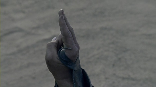 Spartacus.Blood.and.Sand.S01E03.HDTV.XviD-SYS.avi_003048754.jpg Spartacus.Blood.and.Sand.S01E03.HDTV.XviD-SYS.avi_003048754.jpg