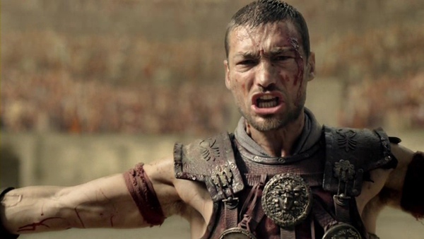 Spartacus.Blood.and.Sand.S01E07.HDTV.XviD-SYS.avi_002974846.jpg Spartacus.Blood.and.Sand.S01E07.HDTV.XviD-SYS.avi_002974846.jpg