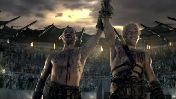 Spartacus.Blood.and.Sand.S01E10.HDTV.XviD-SYS.avi_000362487.jpg Spartacus.Blood.and.Sand.S01E10.HDTV.XviD-SYS.avi_000362487.jpg
