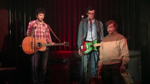 Flight.of.the.Conchords.S02E08_000140473.jpg