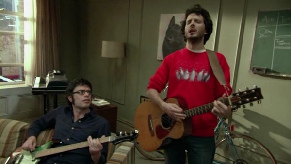 Flight.of.the.Conchords.S02E09_000160702.jpg