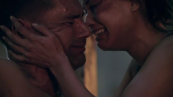 Spartacus.Blood.and.Sand.S01E12.REPACK.HDTV.XviD-2HD.avi_003085082.jpg Spartacus.Blood.and.Sand.S01E12.REPACK.HDTV.XviD-2HD.avi_003085082.jpg