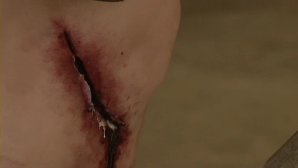 Spartacus.Blood.and.Sand.S01E11.HDTV.XviD-XII.avi_001124832.jpg Spartacus.Blood.and.Sand.S01E11.HDTV.XviD-XII.avi_001124832.jpg