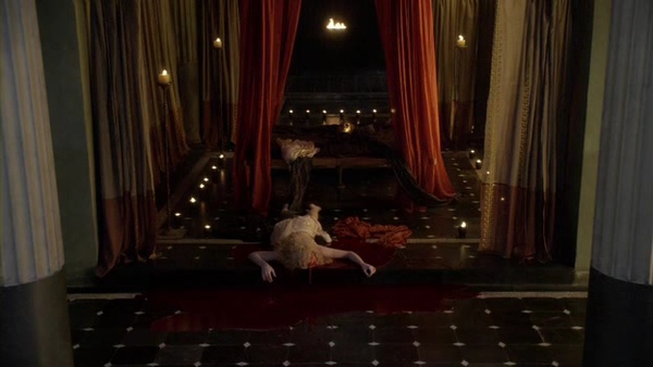 Spartacus.Blood.and.Sand.S01E09.HDTV.XviD-SYS.avi_002939686.jpg Spartacus.Blood.and.Sand.S01E09.HDTV.XviD-SYS.avi_002939686.jpg