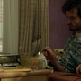 Flight.of.the.Conchords.S02E10_000050133.jpg