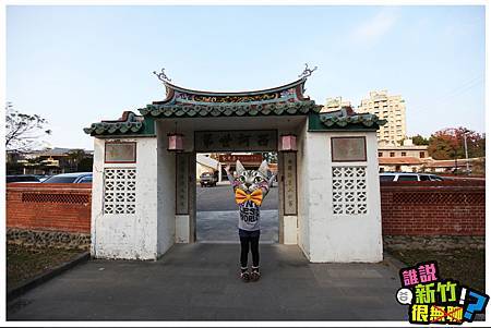 IMG_8225.JPG IMG_8225.JPG