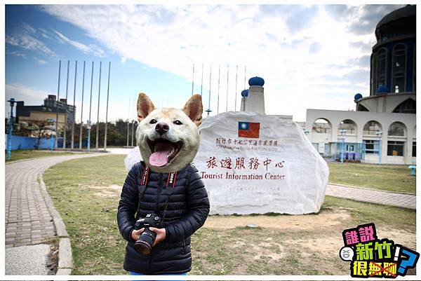 RI5A1722.JPG RI5A1722.JPG