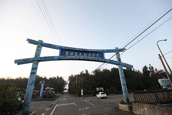 IMG_0043.jpg IMG_0043.jpg