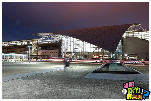 RI5A0118.JPG RI5A0118.JPG