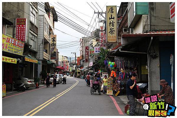 IMG_3454.JPG IMG_3454.JPG