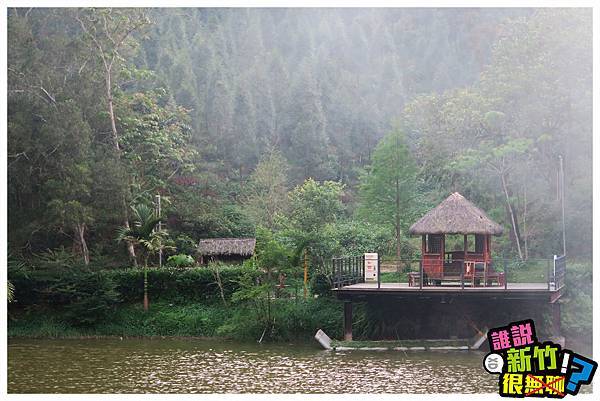 IMG_3504.JPG IMG_3504.JPG