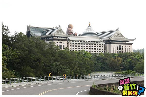 RI5A0041.JPG RI5A0041.JPG