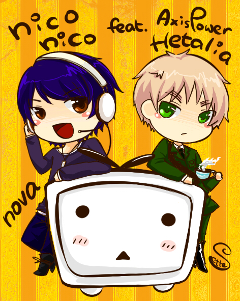banner.jpg banner.jpg