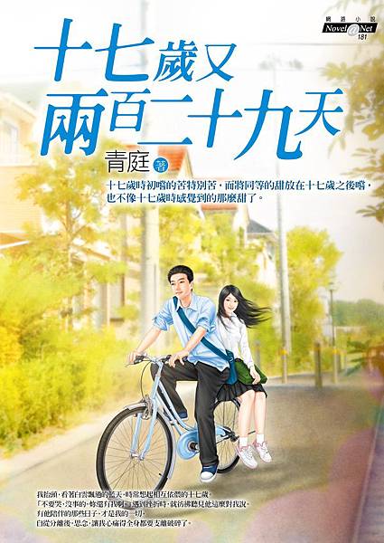 十七歲又兩百二十九天-封面.jpg