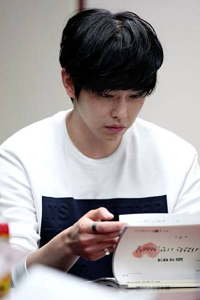 005IvppSgw1es1c4ccbr9j30hs0qot9v