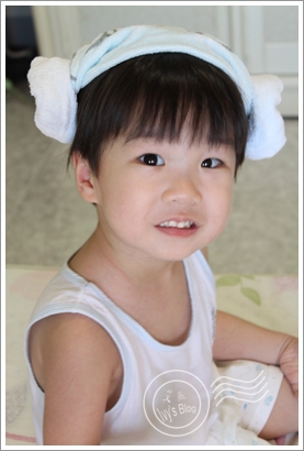 20110814[宇3Y4W&安3M0W] 羊角頭_1.JPG