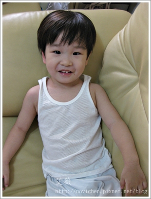 20110821[3Y5W&3M0W] 豆仔.JPG