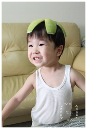 20110904[3Y1M2W&3M3W] 柚子帽豆仔_2.JPG