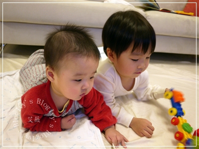 20111204[宇3Y4M12D&安6M20D] 兄弟倆_2.JPG