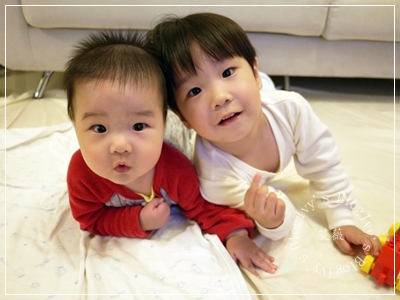 20111204[宇3Y4M12D&安6M20D] 兄弟倆_4.JPG