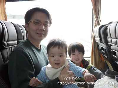 2012 MACAU_10