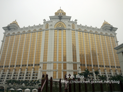 2012 MACAU_11