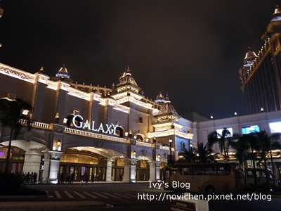 2012 MACAU_12