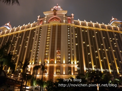 2012 MACAU_14