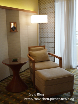 2012 MACAU_Okura_13