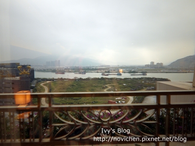 2012 MACAU_Okura_17