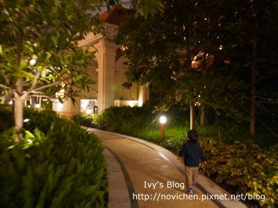 2012 MACAU_Okura_42