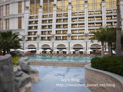 2012 MACAU_Okura_45