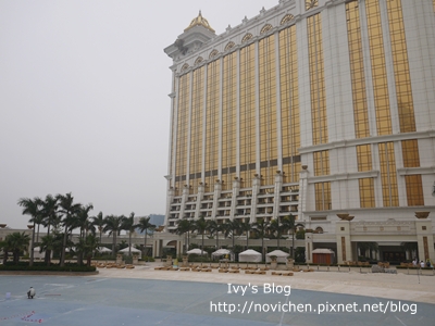 2012 MACAU_Okura_46