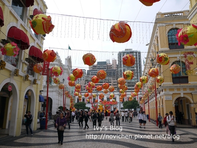 2012 MACAU_新馬路_8