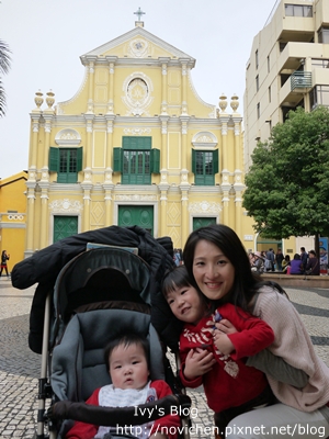 2012 MACAU_新馬路_12