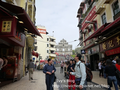 2012 MACAU_新馬路_16