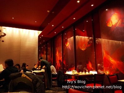 2012 MACAU_8餐廳_3
