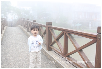 20120602 [宇3Y10M2W&安1Y3W] 向天湖_4