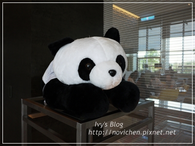 20120609[宇3Y10M3W&安1Y4W] 諾富特_7