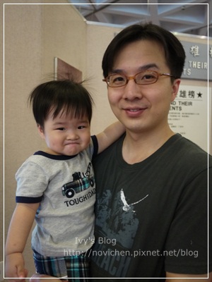 20120609[宇3Y10M3W&安1Y4W] 航科館_16