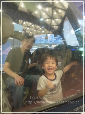 20120609[宇3Y10M3W&安1Y4W] 航科館_20