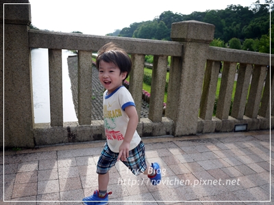 20120610[宇3Y10M3W&安1Y4W] 慈湖_2