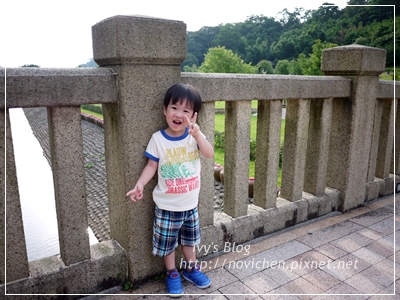 20120610[宇3Y10M3W&安1Y4W] 慈湖_3