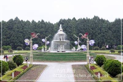 20120629_九族文化村_57